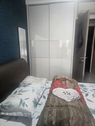 Blk 530A Pasir Ris One (Pasir Ris), HDB 4 Rooms #575815331